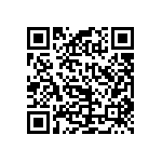 RCL121862K0JNEK QRCode