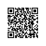 RCL1218634KFKEK QRCode