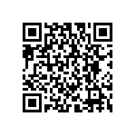 RCL1218649RFKEK QRCode