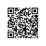 RCL121864R9FKEK QRCode