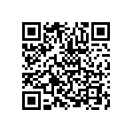 RCL1218681KFKEK QRCode