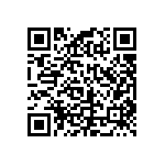 RCL121868K0FKEK QRCode