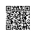 RCL121868R0JNEK QRCode