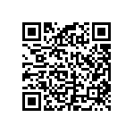 RCL121869K8FKEK QRCode