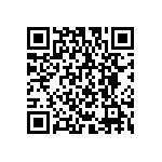 RCL121869R8FKEK QRCode