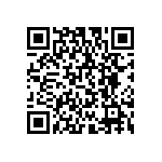 RCL12186R04FKEK QRCode