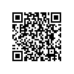 RCL12186R19FKEK QRCode