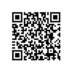 RCL12186R80JNEK QRCode