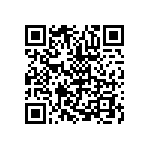 RCL1218732KFKEK QRCode