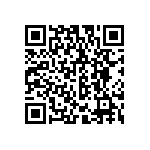 RCL1218732RFKEK QRCode