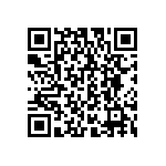 RCL121873R2FKEK QRCode