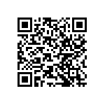 RCL1218750RFKEK QRCode