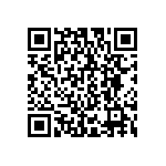 RCL1218750RJNEK QRCode