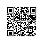 RCL121875K0JNEK QRCode