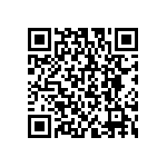 RCL1218787KFKEK QRCode