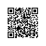 RCL12187K32FKEK QRCode