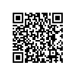 RCL12187R50JNEK QRCode