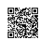 RCL12187R68FKEK QRCode