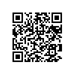 RCL121880K6FKEK QRCode