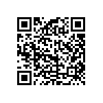 RCL1218825KFKEK QRCode