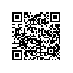 RCL121882K5FKEK QRCode