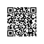 RCL121884K5FKEK QRCode