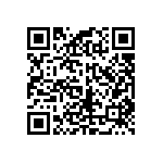 RCL121888R7FKEK QRCode