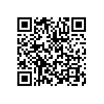 RCL12188K20JNEK QRCode