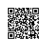 RCL12188R06FKEK QRCode