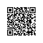 RCL12188R45FKEK QRCode