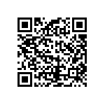 RCL1218910RJNEK QRCode