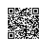 RCL121891R0FKEK QRCode