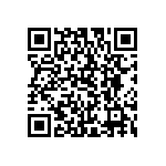 RCL12189R10JNEK QRCode