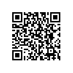 RCL12189R31FKEK QRCode