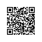 RCL1225100KFKEG QRCode