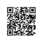 RCL1225105RFKEG QRCode