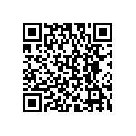 RCL1225107RFKEG QRCode