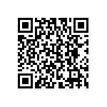 RCL122510K2FKEG QRCode