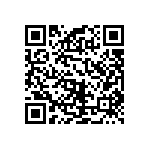 RCL122510R0JNEG QRCode