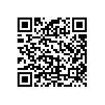 RCL1225110KFKEG QRCode