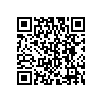 RCL1225115RFKEG QRCode