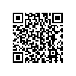 RCL1225120KFKEG QRCode