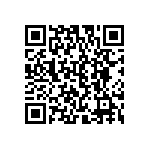 RCL122512K0FKEG QRCode