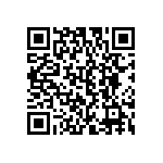 RCL122512K1FKEG QRCode