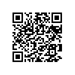 RCL1225130KJNEG QRCode