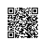 RCL1225137RFKEG QRCode