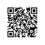 RCL1225140KFKEG QRCode