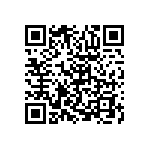 RCL1225143KFKEG QRCode