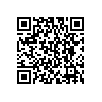 RCL1225150KFKEG QRCode