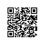 RCL122515K8FKEG QRCode